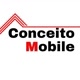 ConceitoMobile
