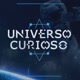 Universo Curioso