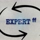 EXPERT ff