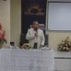 Pastor Edjarde