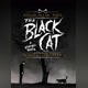 THE BLACK CAT EMPIRE