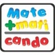 Matematicando