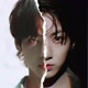 Uma Taekooka 🧚