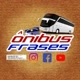 Ônibus Frases
