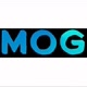 "MOG"