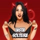 ＠INSTASOLTEIRA