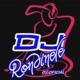 Rondinele dj181