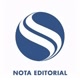 TV NOTA EDITORIAL