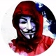 ＠anonymous_hacker772