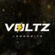 Voltz Legendits
