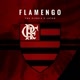 Fanático_Rubro_Negro 🔴⚫