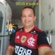 Natalino dos Santos Silva