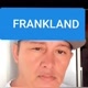 Frankland Lopes
