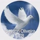 Maycon Oliveira Ccb