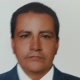 JOSE REINEL PELAEZ PAZ524