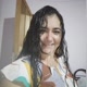 Aline Andrade Mota879