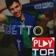 BETTO PLAY TOP