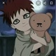 Gaara639