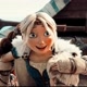 Astrid Hofferson18