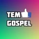 Tem Gospel