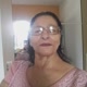 Silvia Gomes820