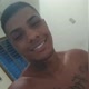 Paulo Henrique66973