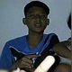 ba'pratama_206
