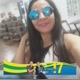 Lucilene Dos Santos651
