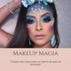Makeup Magia