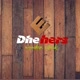 Dhers TV