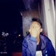 • yoga_bsd04 •