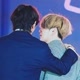Min Taegi