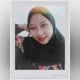Rosnita Tinar AyuNindya