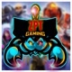 ZPT Gaming