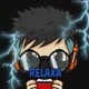 Relaxa Gaming325