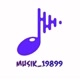 Musik_19899