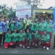 Eka Trisdayanti Hockey D