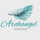 ARCHANGEL