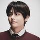 taehyung