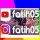 fatih 05