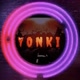Yonki Gaming