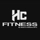 HC Fitness Texas ™️