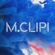 m.clipi | محمد لکزی