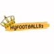 hyfootball82