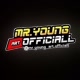 Mr.young_art