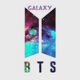 BTS Galaxy