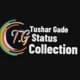 T.G Status Collection