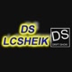 DS Sheik