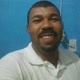 manoel jose lauriano