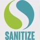 Sanitize Servi
